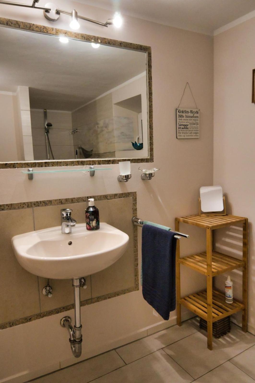 Ferienwohnung Sesslach Altstadt מראה חיצוני תמונה