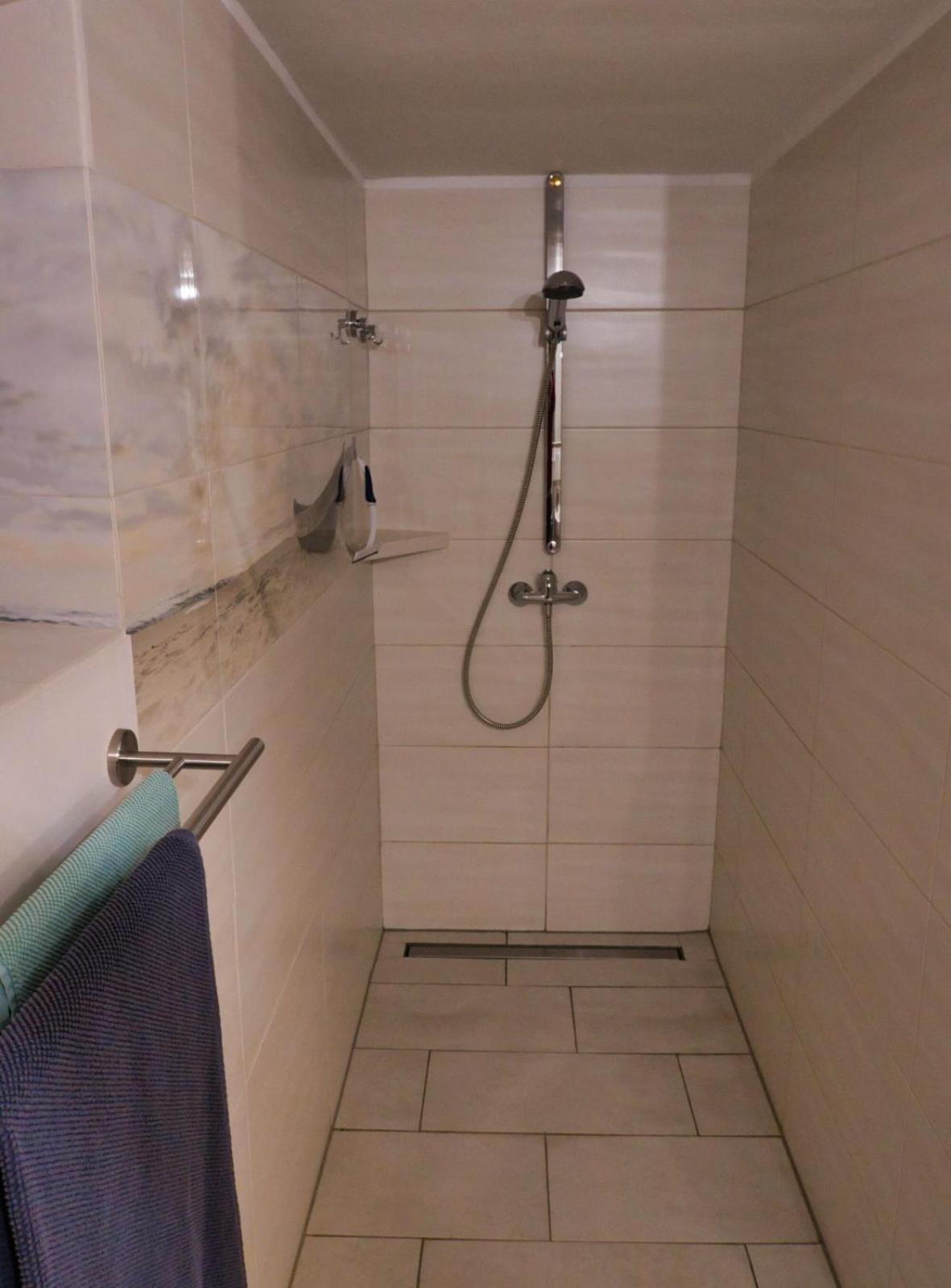 Ferienwohnung Sesslach Altstadt מראה חיצוני תמונה